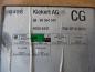 Preview: Opel Vectra B ZV Steuergerät 90564349