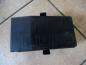 Preview: Opel Vectra B Relaiskasten 09134875