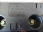 Preview: Opel Vectra B Tachometer Tacho mit Bordcomputer Anzeige Display 90569783KH 90569356