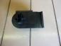 Preview: VW Golf 4 Halter für Steckgehäuse 1J0906029