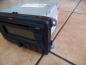 Preview: Skoda Fabia II Autoradio CD-Radio 5J0035161