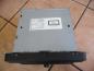 Preview: Skoda Fabia II Autoradio CD-Radio 5J0035161