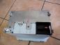 Preview: Skoda Fabia II Autoradio CD-Radio 5J0035161