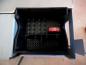 Preview: Skoda Fabia II Autoradio CD-Radio 5J0035161