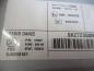 Preview: Skoda Fabia II Autoradio CD-Radio 5J0035161
