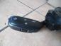 Preview: Skoda Fabia II Schleifring Blinkerschalter Wischerschalter 7H0953503CJ