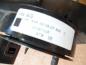 Preview: Skoda Fabia II Schleifring Blinkerschalter Wischerschalter 7H0953503CJ