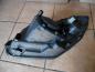Preview: Skoda Fabia II Hauptscheinwerfer Scheinwerfer Rechts 247832