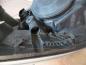 Preview: Skoda Fabia II Hauptscheinwerfer Scheinwerfer Rechts 247832