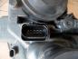 Preview: Skoda Fabia II Hauptscheinwerfer Scheinwerfer Rechts 247832