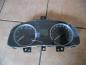 Preview: Skoda Fabia II Tacho Kombiinstrument 98084KM 5J0920810B
