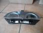 Preview: Skoda Fabia II Tacho Kombiinstrument 98084KM 5J0920810B