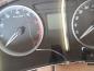 Preview: Skoda Fabia II Tacho Kombiinstrument 98084KM 5J0920810B