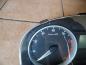 Preview: Skoda Fabia II Tacho Kombiinstrument 98084KM 5J0920810B