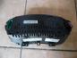 Preview: Skoda Fabia II Tacho Kombiinstrument 98084KM 5J0920810B