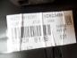 Preview: Skoda Fabia II Tacho Kombiinstrument 98084KM 5J0920810B