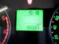 Preview: Skoda Fabia II Tacho Kombiinstrument 98084KM 5J0920810B