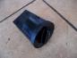 Preview: Skoda Fabia II Lichtschalter 3B0941531B