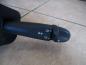 Preview: Alfa Romeo 147 Lenkstockschalter Blinker Schalter 735293311