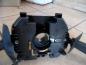 Preview: Alfa Romeo 147 Lenkstockschalter Blinker Schalter 735293311