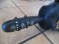 Preview: Alfa Romeo 147 Lenkstockschalter Blinker Schalter 735293311