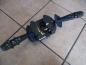 Preview: Alfa Romeo 147 Lenkstockschalter Blinker Schalter 735293311