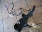 Preview: Alfa Romeo 147 Achsschenkel Radnabe mit ABS Sensor Vorne Rechts