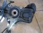 Preview: Alfa Romeo 147 Achsschenkel Radnabe mit ABS Sensor Vorne Links