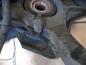 Preview: Alfa Romeo 147 Achsschenkel Radnabe mit ABS Sensor Vorne Links