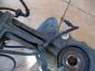 Preview: Alfa Romeo 147 Achsschenkel Radnabe mit ABS Sensor Vorne Links