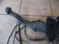 Preview: Alfa Romeo 147 Achsschenkel Radnabe mit ABS Sensor Vorne Links