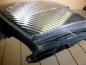 Preview: Daihatsu Bj:2002 Scheinwerfer frontscheinwerfer: Rechts 033-1103