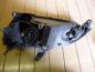 Preview: Daihatsu Bj:2002 Scheinwerfer frontscheinwerfer: Rechts 033-1103