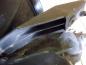 Preview: Daihatsu Bj:2002 Scheinwerfer frontscheinwerfer: Rechts 033-1103