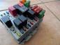 Preview: Alfa Romeo 147 Sicherungskasten 51742419