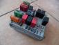 Preview: Alfa Romeo 147 Sicherungskasten 51742419