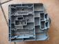 Preview: Alfa Romeo 147 Sicherungskasten 51742419