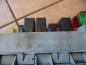 Preview: Alfa Romeo 147 Sicherungskasten 51742419