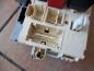 Preview: Alfa Romeo 147 Sicherungskasten Relaiskasten 51711428