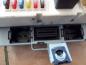 Preview: Alfa Romeo 147 Sicherungskasten Relaiskasten 51711428