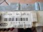 Preview: Alfa Romeo 147 Sicherungskasten Relaiskasten 51711428