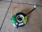 Preview: Alfa Romeo 147 Airbagschleifring Schleifring
