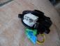 Preview: Alfa Romeo 147 Airbagschleifring Schleifring