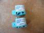 Preview: Alfa Romeo 147 Airbag Sensor Crashsensor 46842422