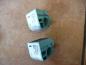 Preview: Alfa Romeo 147 Airbag Sensor Crashsensor 46842422