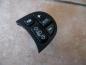 Preview: Alfa Romeo 147 Schalter Leuchtweitenregulierung 735262023