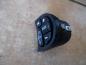 Preview: Alfa Romeo 147 Schalter Leuchtweitenregulierung 735262023