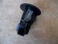 Preview: Alfa Romeo 147 Airbagschalter Schalter Airbag ohne Schlüssel 46480451