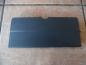 Preview: VW Fox 5Z Sicherungskasten Deckel Abdeckung 5Z0857968A