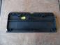 Preview: VW Fox 5Z Sicherungskasten Deckel Abdeckung 5Z0857968A